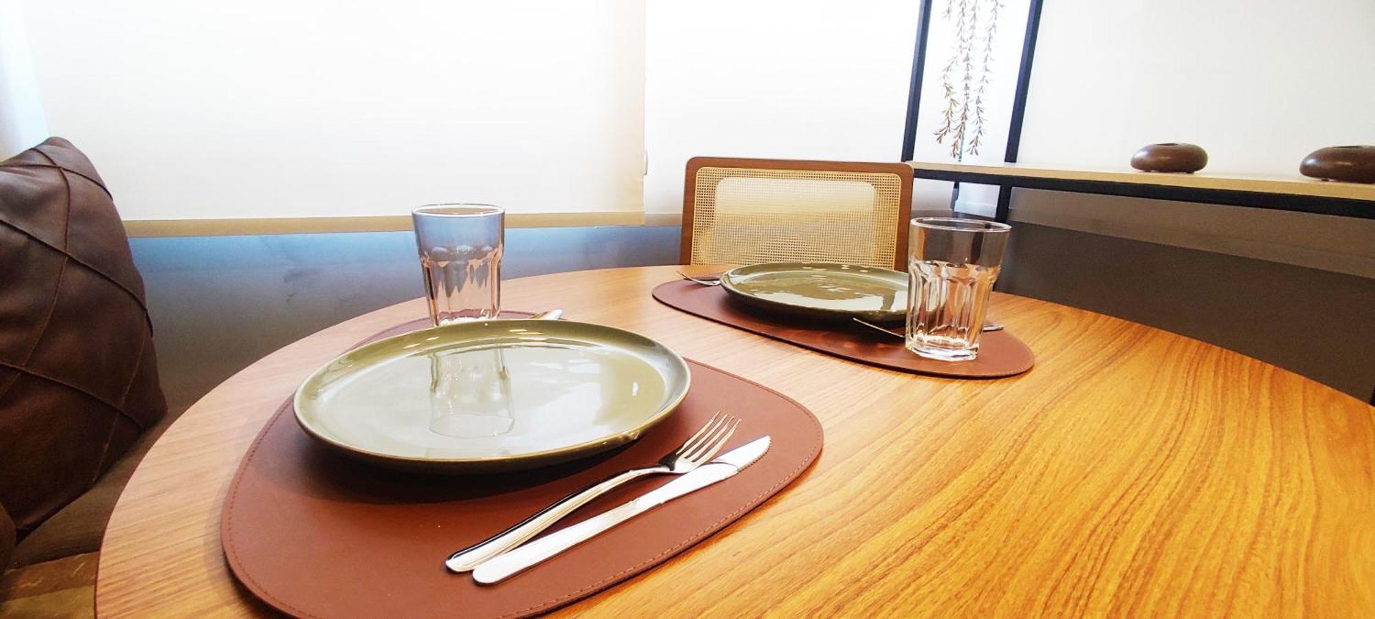 A 500 M Metro Sumare, Ar Condicionado, Academia E Coworking Apartment *