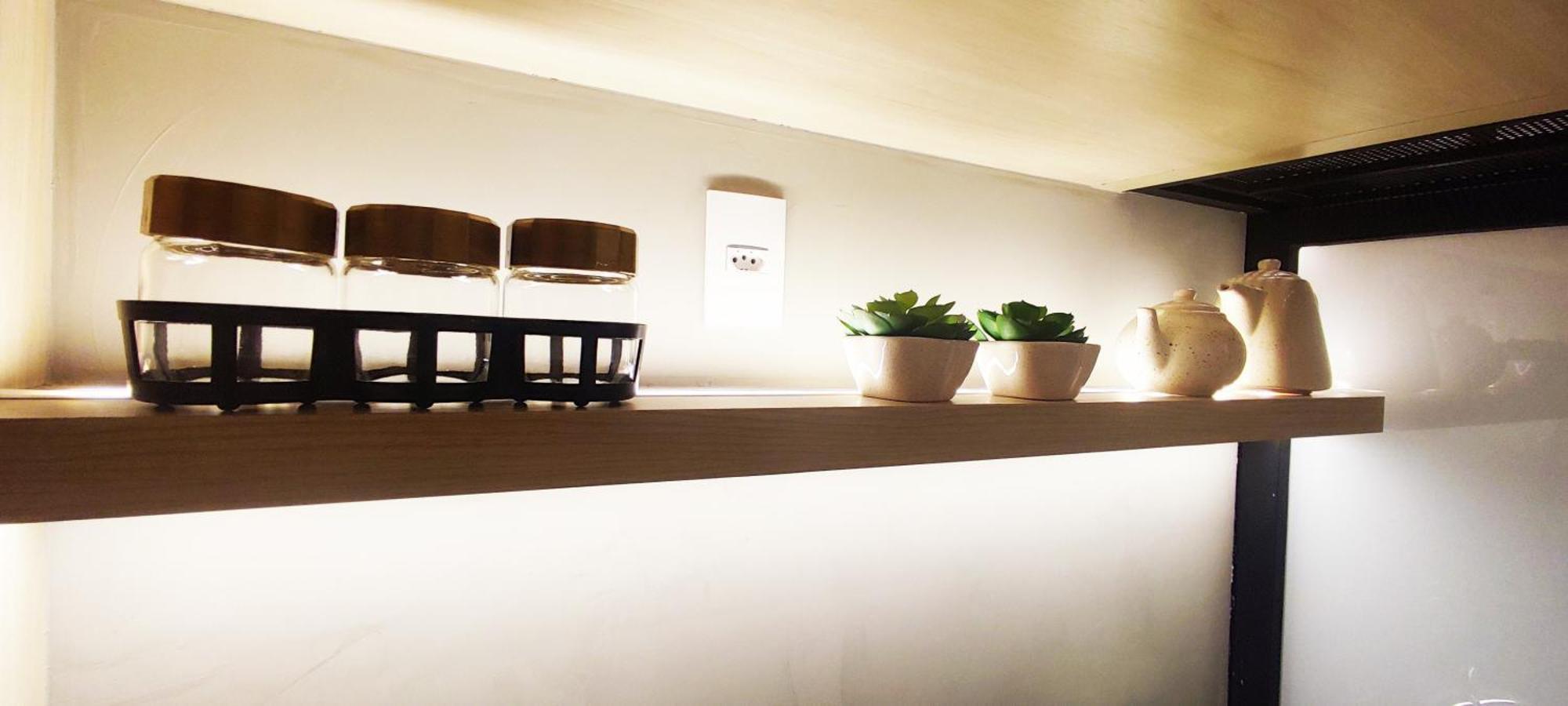 A 500 M Metro Sumare, Ar Condicionado, Academia E Coworking *