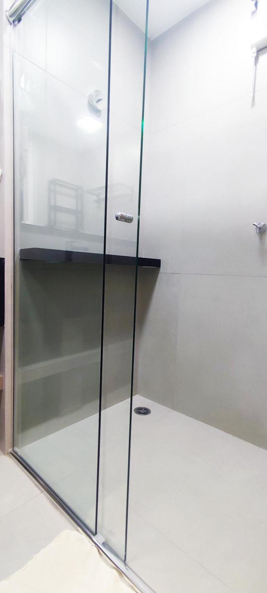 A 500 M Metro Sumare, Ar Condicionado, Academia E Coworking Apartment Sao Paulo