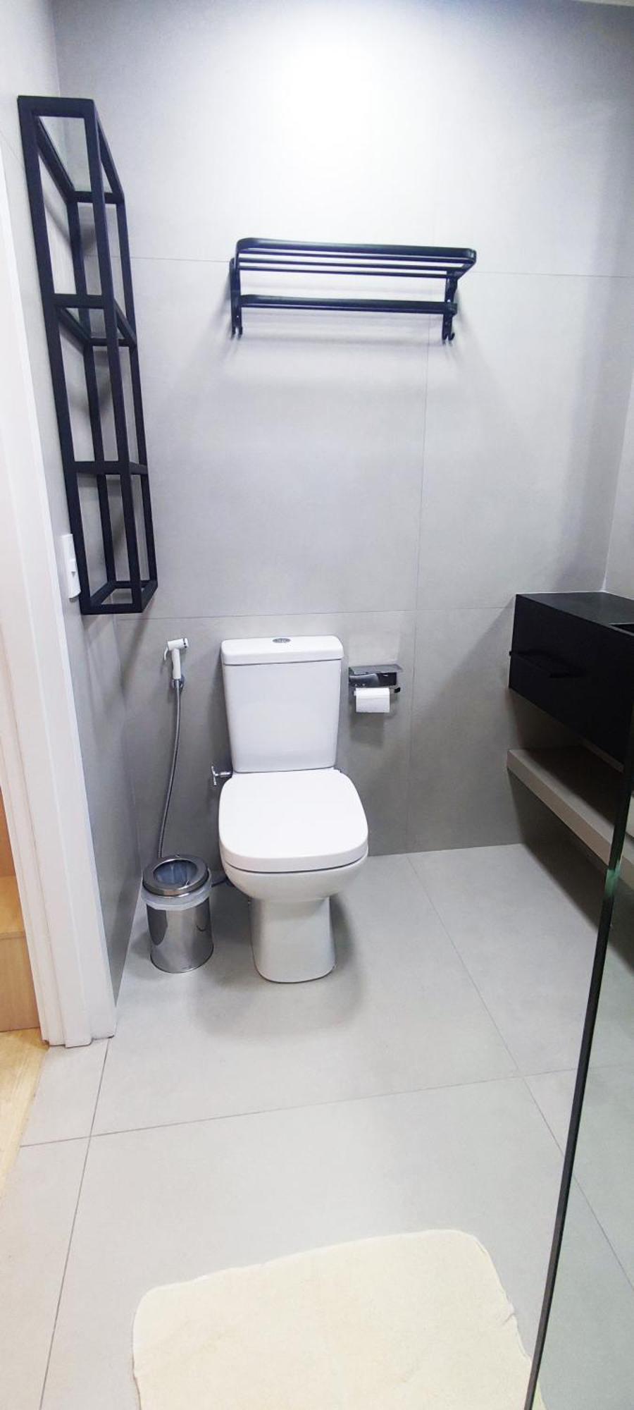 Apartamento A 500 M Metro Sumare, Ar Condicionado, Academia E Coworking